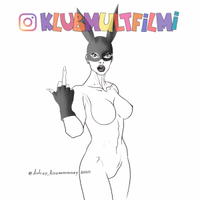 ÐºÐ»ÑÐ± ÐÐ£ÐÐ¬Ð¢Ð¤ÐÐÐ¬ÐÐ«_15-yF5asFZDybTMUXMqXy4WZmUMkpTPAi0H.jpg
